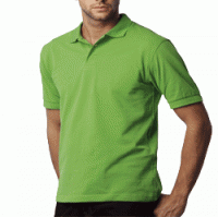 /album/ropa-corporativa/polera-pique-con-cuello-gif/